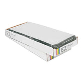 EZ FOIL BALAYAGE PRE-CUT FOIL 500 SHEETS